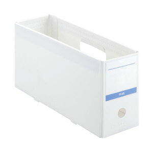 yvX pi PLUS  ItBXpi z RPP{bNXt@C n[t FL-201AB-H  y×10Zbgz yp ܂Ƃߔ  Ɩp  Zbg̔z [Epi  