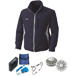 KU90520 �󒲕� ��ƒ� R �|���G�X�e�����t�[�h�t�� FAN2200G �E RD9261 �E LISUPER1�Z�b�g �l�C�r�[ M �H�� DIY �H�� ��ƒ�