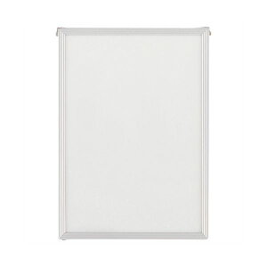 yCI pi lion   Ɩp pz |X^[pl CgB4 O371×264mm FL-B4 1 y×5Zbgz yp ܂Ƃߔ  Ɩp  Zbg̔z