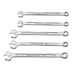 STAHLWILLE iX^r[j 16 / 5PC ZpЖڕЌXpiZbg i96400902j