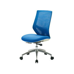 TOKIO CX FCM-11 bV u[ CeA Ƌ ItBXƋ p`FA  `FA