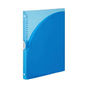 KOKUYO RN ypZbgz RN LpXXChoC_[ iA_vgj_u|PbgEX^Cv A4^e 30 65e w20mm F -AP171LB1 y×10Zbgz y ܂Ƃߔ