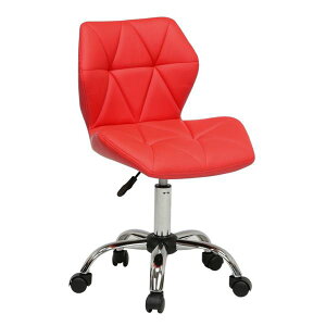 fXN`FA ItBX`FA 48cm bh X`[ LX^[t ] KX~  g rO ( CXE`FA CeAEƋ ItBXƋ p`FA `FA ֎q