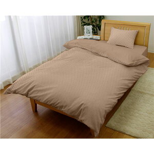 [iCg Jo[O3_Zbg i|zcJo[ExbhV[cEJo[j yxbhp yVOTCY VOz x[Wz sy Jo[̂ zc܂܂z