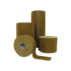 dH yg^nhHe[v(R) NO.59HN 50mm×10m 59HN-50 1 y×3Zbgz y Zbg̔ ܂Ƃߔ   pi z  ItBXpi Ɩp  i [  e