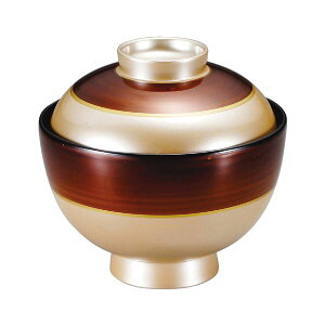  ۘo / o yⓧׂb TAz a101×98 i68jmm { H@Ή kaH Xg  X Ɩp Lb` ~[ Xl y Lb`piEHE pG݁E