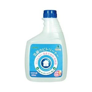AY}HƓ_Jrg[i[ʃvXt֗p 400ml 1{ y×10Zbgz yp ܂Ƃߔ  Ɩp  Zbg̔z
