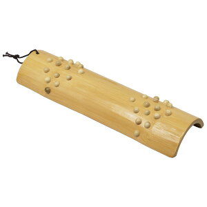 c |ӂ _CGbgEN N N_CGbgEN N N