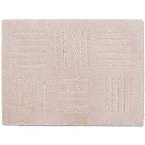 y40Zbgz Lb`}bg / 䏊}bg yWCg 45×60cm x[Wz ` ʁFzf s^vX ubN y Zbg̔ ܂Ƃߔ  z Lb` H Lb`}b