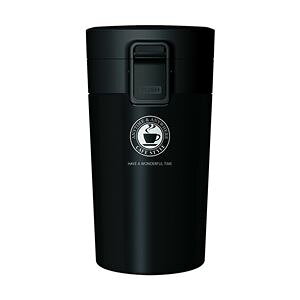 y30Zbg ܂Ƃߔz ^fM ^u[ /  yubNz 290ml 􂦂 vbVI[v bNt wAXxx yp ܂Ƃߔ  z Lb`piEH Lb`