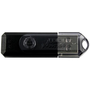 O[nEX USBtbV PNY Mini Attache 16GB OUFDPMN-16G AV fW^ fW^Ɠd PC PCӋ@ PCANZT[ PCTvCEՕi Ɠd p\REӋ@ USBESDJ[hE