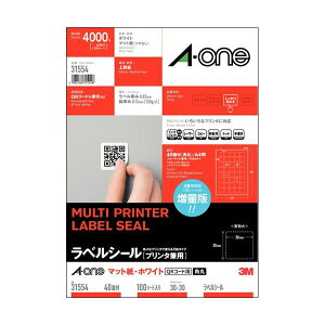 G[ xV[[v^p] }bgEzCg A4 40 30×30mm lӗ]t p iQRR[hpj 31554 1 i100V[gj v^ PCTvCEՕi Rs[pEp Rs[p