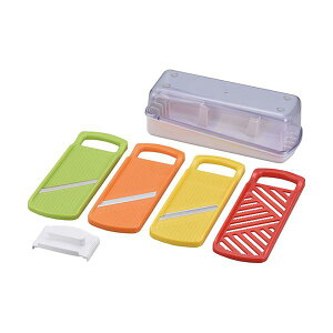 r^~ACh }`XCT[Zbg C6130577 Lb` H XCT[