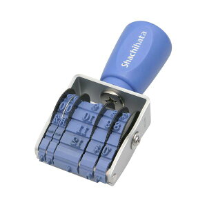 V`n^ ]S GSObvgrt 4  NFB-4TM 1 y×3Zbgz yp ܂Ƃߔ  Ɩp  Zbg̔z piG݁E[E| [Ep