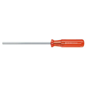 PB SWISS TOOLS 205-5-140 Zp_hCo[ K[fEDIYEH GNXeA H tH[ dH ؍ށEzށEݔ hCo[ hCo[