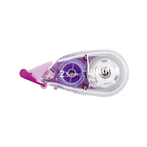 yvX pi PLUS  ItBXpi z Ce[v zCp[v` 2.5mm p[v y×20Zbgz yp ܂Ƃߔ  Ɩp  Zbg̔z [Epi  