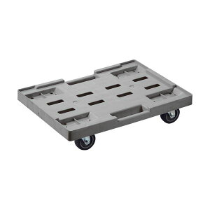 TANOSEE ^mV[iˏ) IRL[ y30 E 40 E 50 E 60Lp O[z 1 L[J[g  ^  J[g ^ z zB fo[