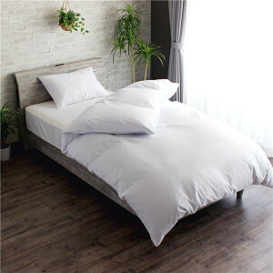 [iCg Jo[O3_Zbg i|zcJo[ExbhV[cEJo[j yxbhp yVOTCY VOz zCgz sy Jo[̂ zc܂܂z