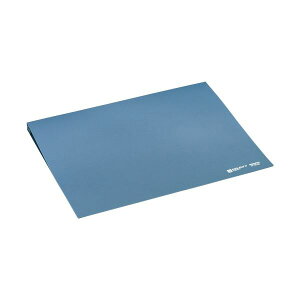 y KOKUYO pi RN   Ɩp pz f[^t@CH Ao[Xgp nMO^Cv Y11`15×T11 500e  EF-351SNB 1Zbg i10j [Epi  ItBX