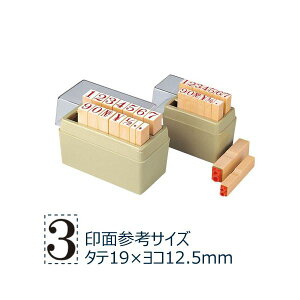 V`n^ tS Zbg 卆 TEN-04 1  ItBXpi Ɩp  ItBX pi   X^v 