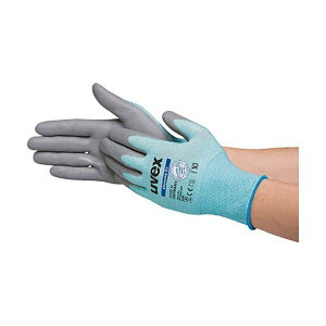 ExbNX tBm~bN C3 XL 6008070 1o y×3Zbgz yp ܂Ƃߔ  Ɩp  Zbg̔z i |pi [Epi G ItBXpi piG pՕi