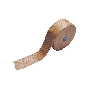 dH hHe[v NO.59L 50mm×10m 59L-50 1 y×5Zbgz yp ܂Ƃߔ  Ɩp  Zbg̔z piG݁E[E| [Epi  ItBXpi [ 