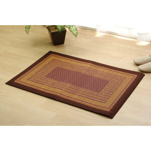 {  փ}bg / tA}bg yC 60×120cmz FE^ h R hL ʕt k rOl ([J[: CPqRj CeA J[ybg }bg 