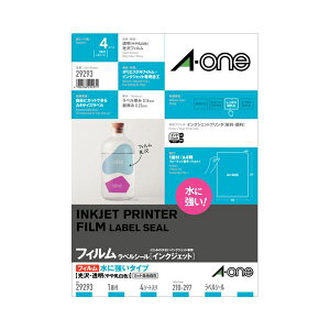 G[ xV[ iCNWFbgj ɋ^Cv tBE A4 m[Jbg 29293 1 i4V[gj y×10Zbgz yp ܂Ƃߔ  Zbg̔z v^ PCTv