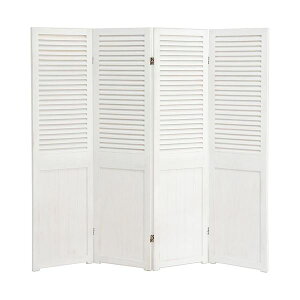 �p�[�e�[�V���� �՗� 4�A ��40cm �A���e�B�[�N�z���C�g �ؐ� �ˍ� ���r���O �_�C�j���O �C���e���A�Ƌ�@�i���[�J�[��:�����j �C���e���A �Ƌ� �I�t�B�X�Ƌ� �p�l�� �p�[�e�[�V����