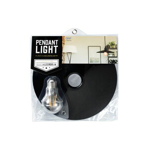 YAZAWA gy_gvty_gCg ubNPDR04L01BKƓd Ɠd Ɩ