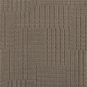 �^�C���J�[�y�b�g / �O�~ �yECOS ��50×50cm 16���� ID-8003�z �h�� �Ód ���L �h�� ���{�� �X�~�m�G �k������ �I�t�B�X DIY�l �C���e���A �~�� �J�[�y�b�g �}�b�g ���O�@�O�~