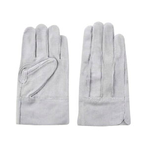 xmO[u Hp  O[u tWO[u Ɩp EX-600 M wD 1725 1o y×5Zbgz yp ܂Ƃߔ  Ɩp  Zbg̔z i |pi [E