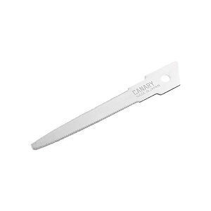 TRUSCO Ĵ XCh֐n TKNS-250K 1{ y×30Zbgz yp ܂Ƃߔ  Ɩp  Zbg̔z i |pi [Epi G ItBXpi piG 