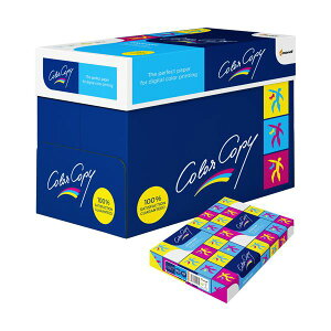 fB Color CopySRA3 i450×320mmj 200g 0000-302-SR05 1Zbg i1000:250×4j v^ PCTvCEՕi Rs[pEp Rs[p Rs[  v^p