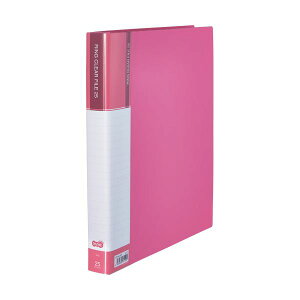 TANOSEE ^mV[iˏ) PPN[t@C(֎) A4^e 30 25|Pbg sN 1Zbg(10)  ItBXpi Ɩp  ItBX pi  t@C NAP[X NAt@