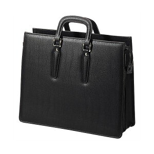 yCI pi lion   Ɩp pz rWlXobO BT-61 1