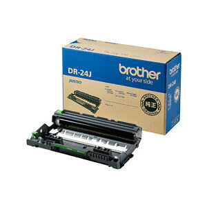 BROTHER uU[ hjbg DR-24J1 y×3Zbgz yp ܂Ƃߔ  Ɩp  Zbg̔z v^ PCTvCEՕi v^[EFAXpCN CN CNJ[g
