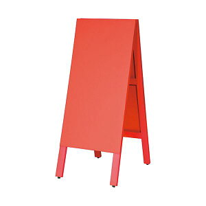 n ړIA^ē Ԃ΂WA450VR 1 piG݁E[E| [Epi  ItBXpi [ pi EubN{[h