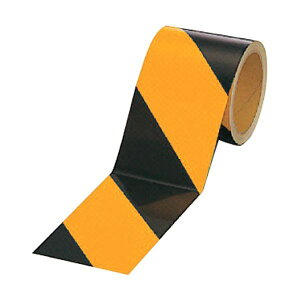 jbg ˃ge[v |GXetB 90mm×10m 374-06 1  ItBXpi Ɩp  ItBX pi  e[v ڒp