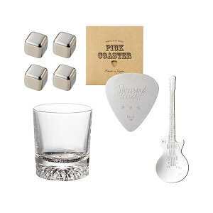 Guiter RockZbg 1-1-0057 y Lb`piEH  pG Lb`pi H Jg[ OX z