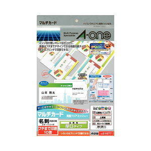 G[ }`J[hev^p ʃNAGbW^Cv n  A4t`܂ň10 hTCY 516771 i10V[gj y×10Zbgz yp ܂Ƃߔ Zbg̔z v