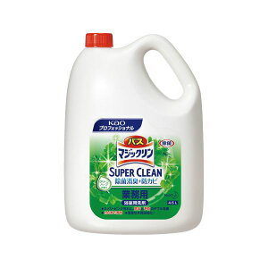 ԉ oX}WbNۏLvX ItBX Ɩp y×2Zbgz y Zbg̔ ܂Ƃߔ  z oXpi  C|