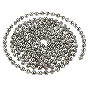 pCn d 8.8×s7.3×2cm {[`F[ XeX H􂢊@ L kai House SELECT َq Lb`piEHE pG݁ELb`pi Lb` 䏊