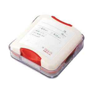 シヤチハタ オピニふせん用メモスタンプ 電話&来訪 (×20セット) 【お徳用 まとめ買い お買い得 業務用 割引 セット販売】 日用品雑貨・文房具・手芸 文房具・事務用品 文具 オフィス用