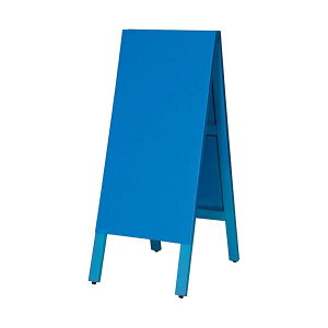 n ړIA^ē ΂WA450VB 1 piG݁E[E| [Epi  ItBXpi [ pi EubN{[h