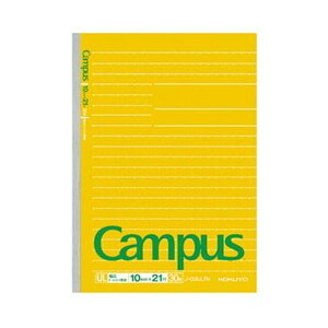 KOKUYO RN ypZbgz RN LpXm[g iLhbgrjZ~B5 ULr 30 m-D3ULTN 1Zbg i5j y×10Zbgz yp ܂Ƃߔ  Zbg̔z [E