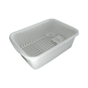 ؂胉bN ؂肩 40cm  O[ R y ėpd؂t |[ ؂Zbg Lb` 䏊 Lb`piEHE pG݁ELb`pi Lb` 䏊pi