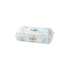 g[ y[p[^I [`F M[150g y×30Zbgz yp ܂Ƃߔ  Ɩp  Zbg̔z i |pi [Epi G ItBXpi piG 