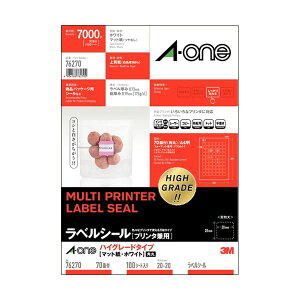 G[ xV[[v^p] nCO[h^Cv }bgEzCg A4 70 20×20mm lӗ]t p 76270 1 i100V[gj v^ PCTvCEՕi Rs[pEp Rs