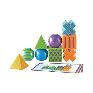 DLM 知恵ブロック LER 9280 ダイエット・健康 健康器具 介護用品 リハビリ・レクリエーション 介護 シルバー 医療施設 介護施設 介護ケア ケア用品